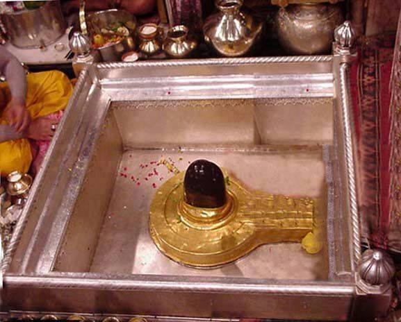Kashi Vishwanath Temple, Varanasi – Darshan & Travel Guide